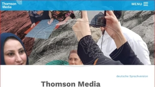 Konkurs za nagradu EU